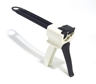 Пистолет для клея