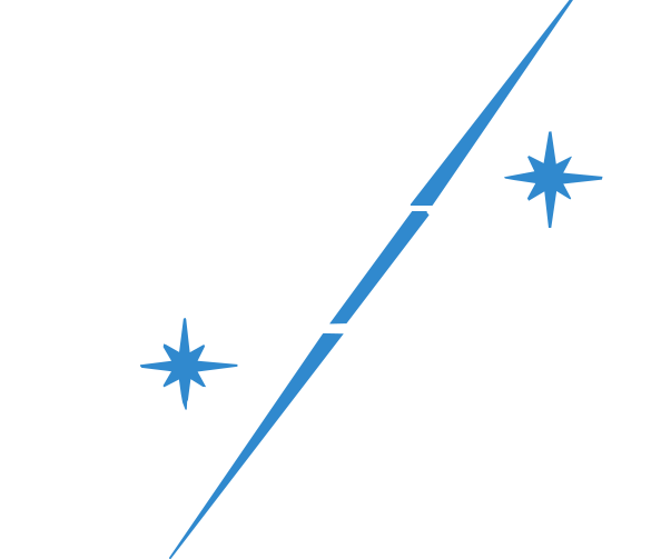 QUAZAR
